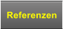 Referenzen