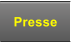 Presse