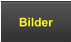 Bilder