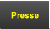 Presse