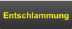 Entschlammung