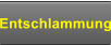 Entschlammung